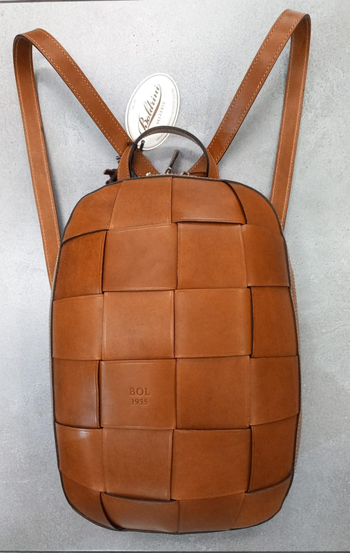 7580 ZAINO "Boldrini"