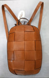 7580 ZAINO "Boldrini"