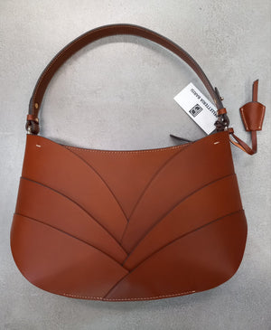 7592 BORSA OPERA