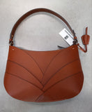 7592 BORSA OPERA