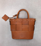 7552 BORSA BOLDRINI