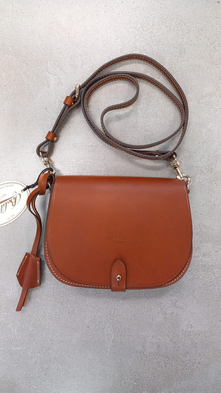 7211 TRACOLLINA
