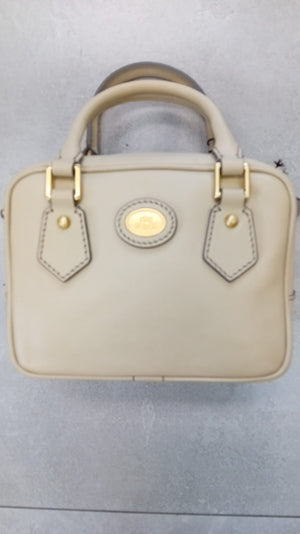 04540501 BOSTON BAG