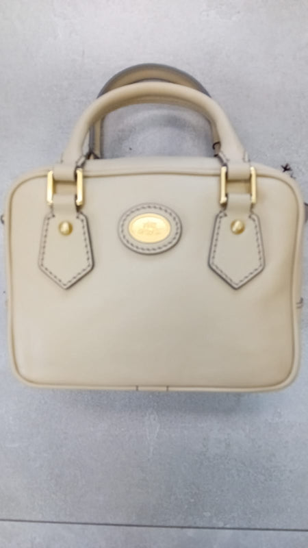 04540501 BOSTON BAG