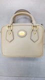 04540501 BOSTON BAG