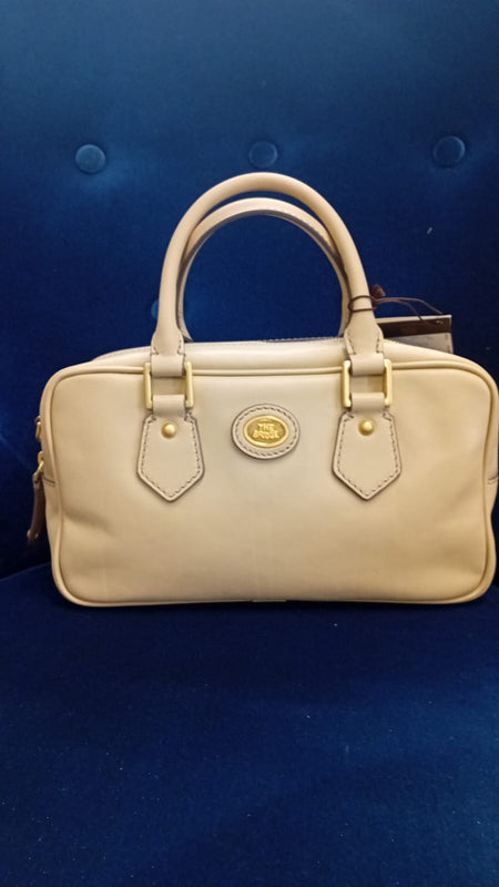 04541501 BOSTON BAG