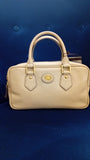 04541501 BOSTON BAG