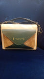 0429040P CAMERA CASE