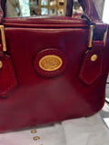 04540501 BOSTON BAG
