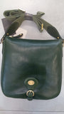045345d3 CROSSBODY