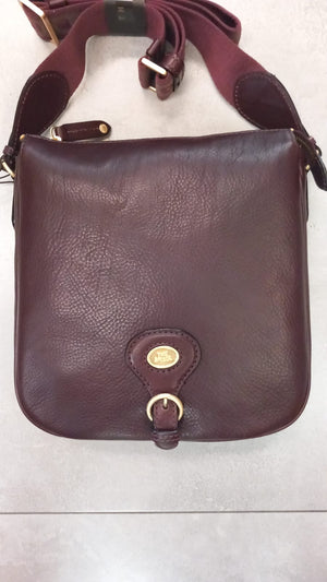 045345d3 CROSSBODY