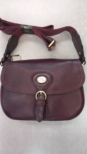 045315d3 crossbody