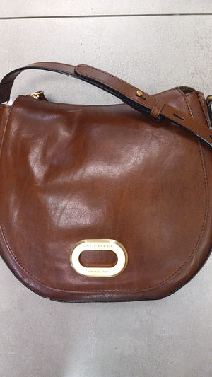 04562501 shoulder bag