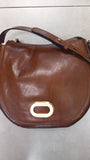 04562501 shoulder bag