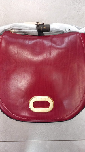 04562501 shoulder bag