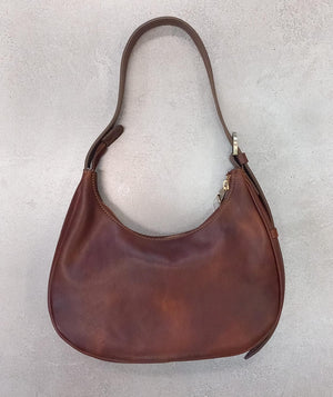 4614 tracollina M