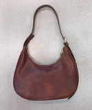4614 tracollina M