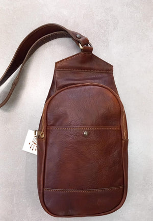 4593 body bag