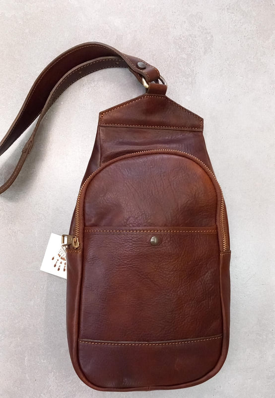 4593 body bag