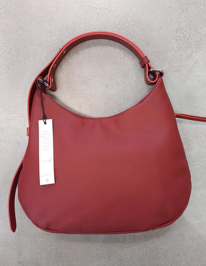 A248P BORSA  SPALLA