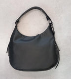 A248P BORSA  SPALLA