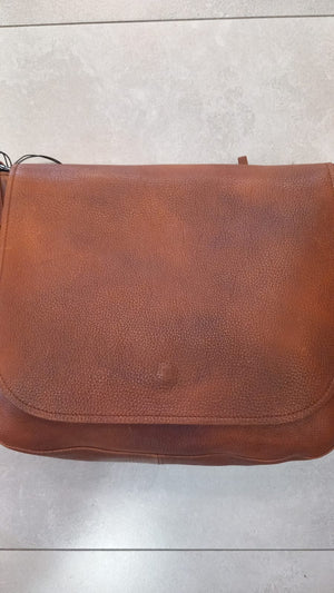 R311 REPORTER TAMPONATO