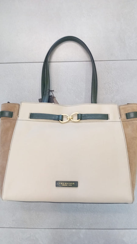 046435P SHOPPING