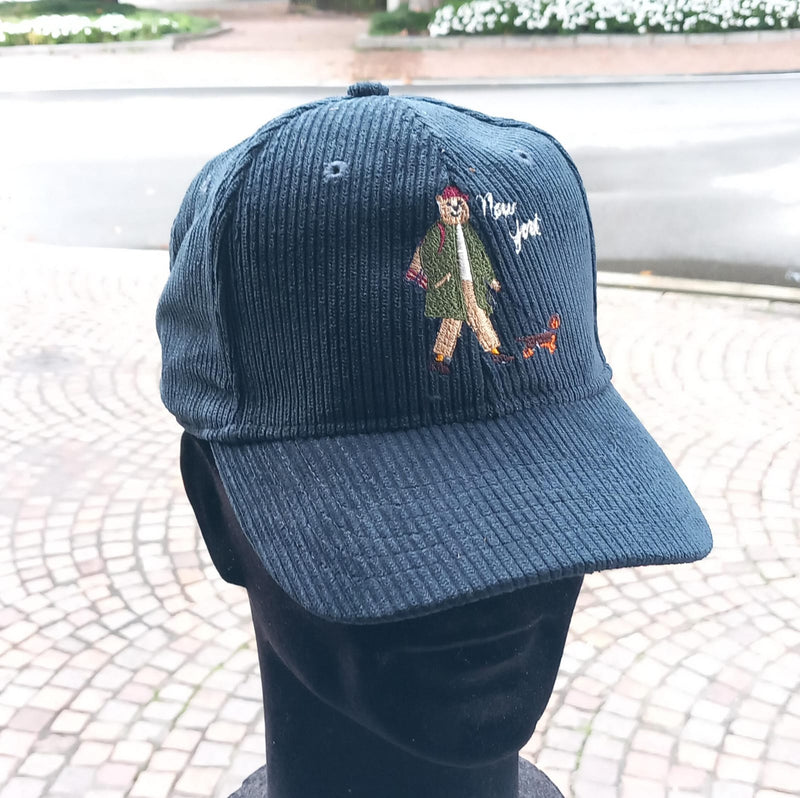 145 BASEBALL ORSETTO