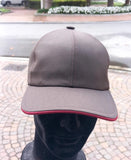 53251 Baseball