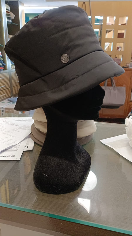 13069 ANGIOLO FODERA