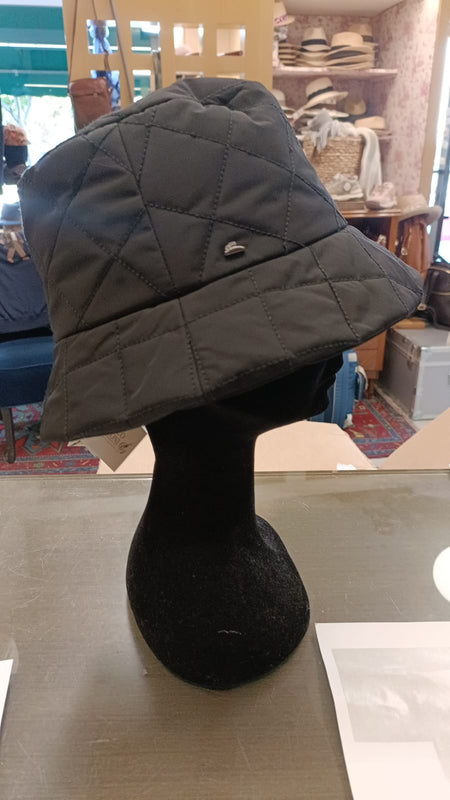 13788 ANGIOLO FODERA