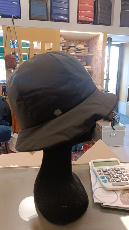 13078 ANGIOLO FODERA