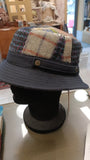 52270 cappello