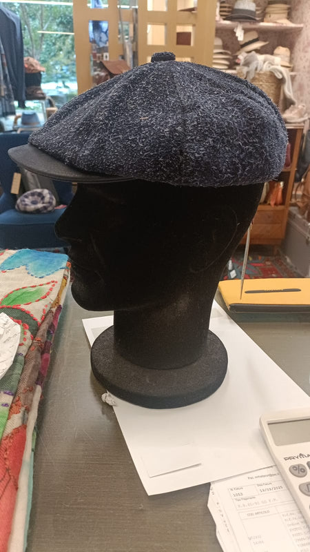 52432 cappello