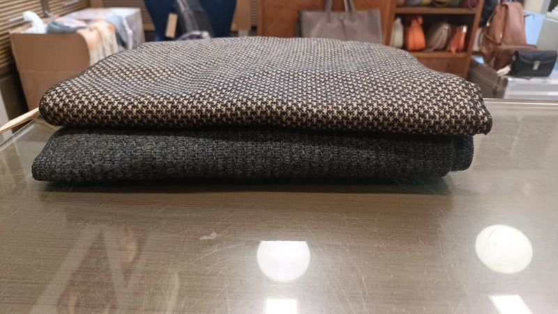 5719 sciarpa Alfonso