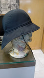415cappello pioggia