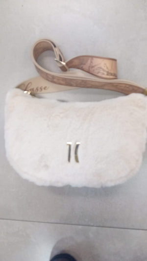 LE30 9917 TRACOLLINA