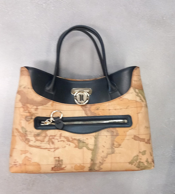 LE20 G620 HAND BAG