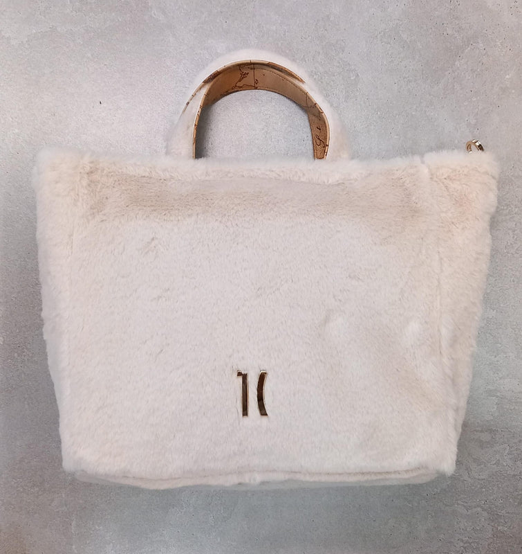 LE29 9917 borsa a mano