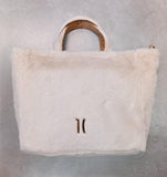 LE29 9917 borsa a mano