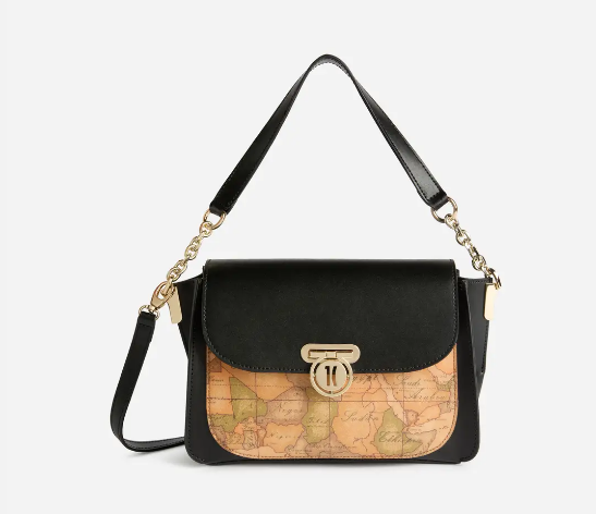 LE21 BORSA ALVIERO MARTINI