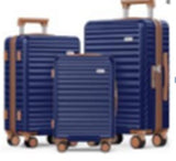 SH002 55 trolley