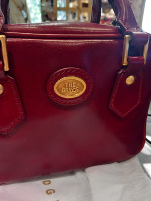 04541501 BOSTON BAG