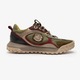 JAGUBE KHAKI