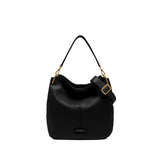 BS10991 BORSA LEILA