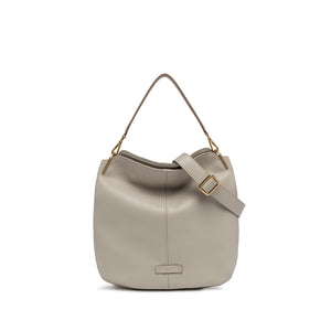 BS10991 BORSA LEILA