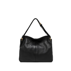 BS10686 BORSA LEILA