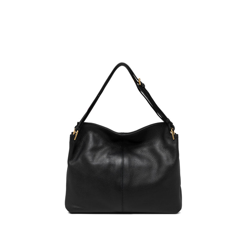 BS10686 BORSA LEILA