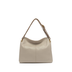 BS10686 BORSA LEILA