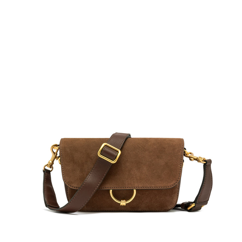 BS9014 BORSA MEG